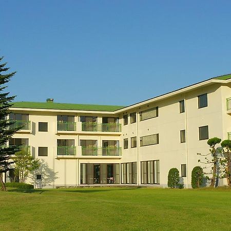 Hotel Aerbin Sports Park Chiba Dış mekan fotoğraf