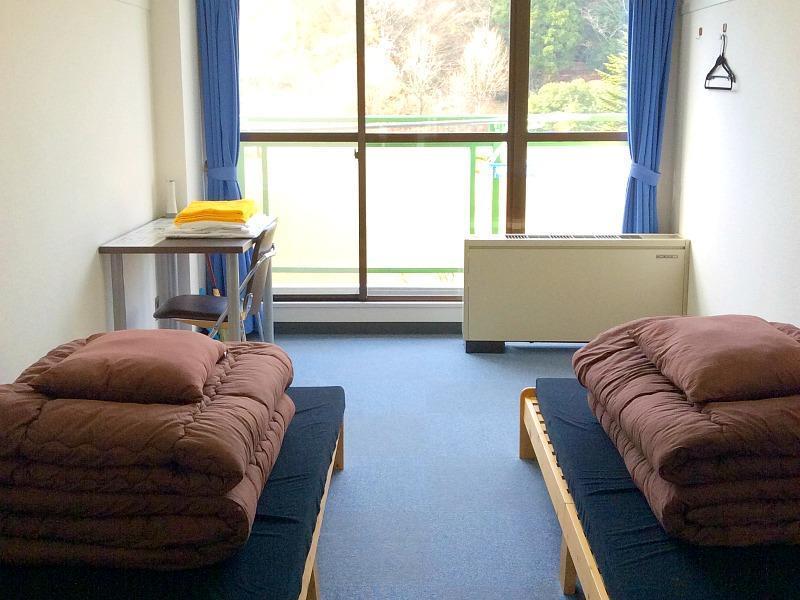 Hotel Aerbin Sports Park Chiba Dış mekan fotoğraf